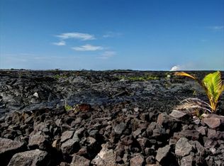 Lokelani, Pahoa, HI 96778