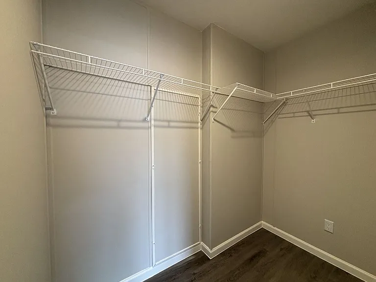 7426 43rd Dr N #586 — Photo 12