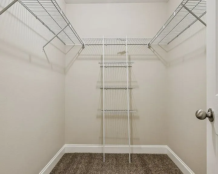 106 Covington Meadows Cir #C — Photo 13