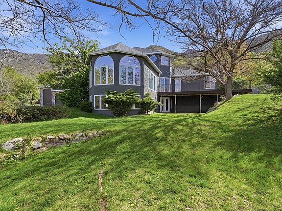 4th image of 6464 Bybee Dr
