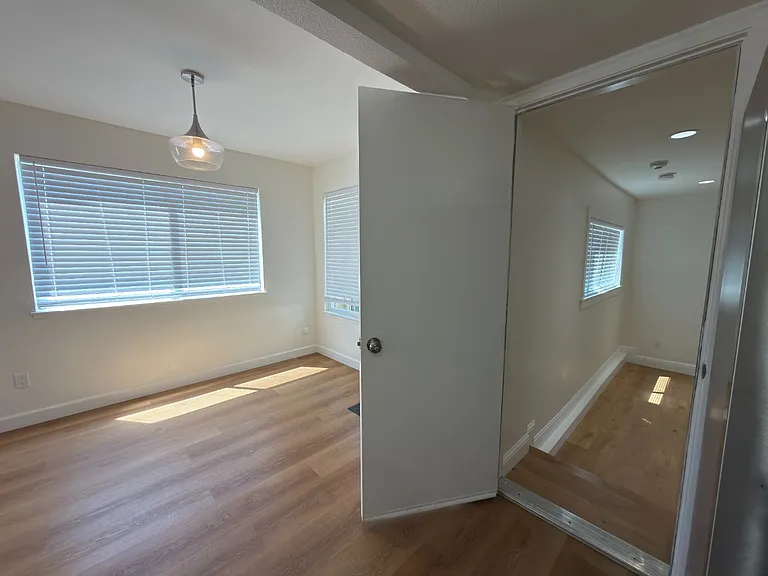 770 Harrison St #14 — Photo 11