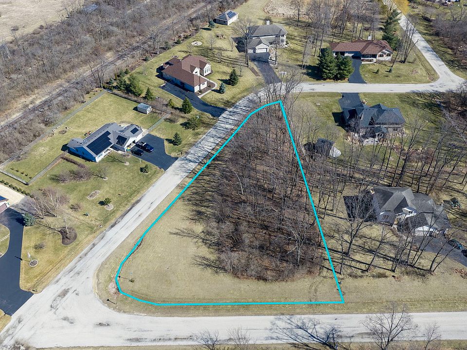 1st image of 302 Kurt Ln Lot 67