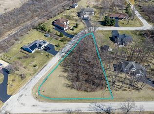 302 Kurt Ln Lot 67, Kirkland, IL