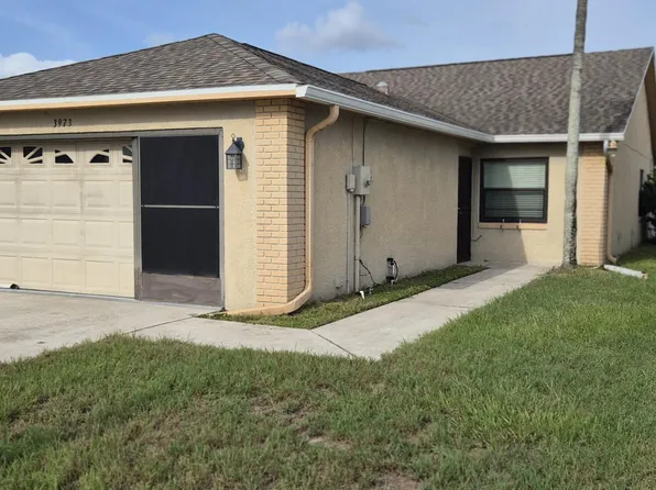 3973 Bayberry Dr, Melbourne, FL 32901