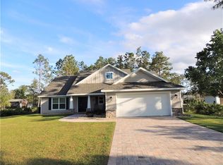 6970 Buckhorn Trl, Saint Cloud, FL 34771