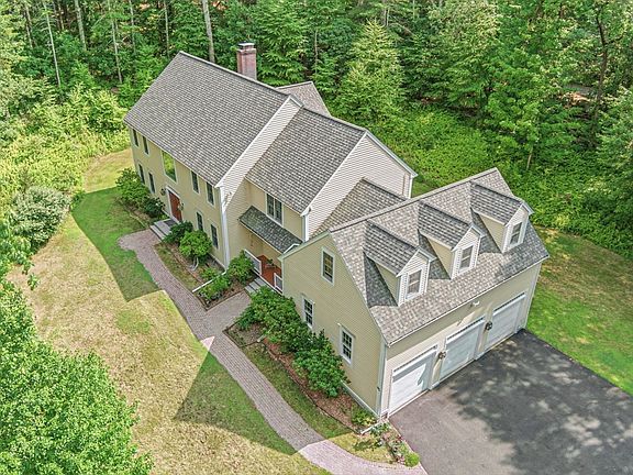 2nd image of 85 Cedarwood Rd