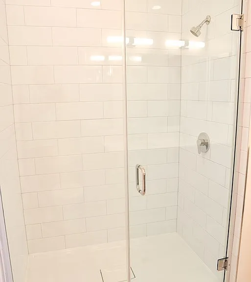 3531 Washington St #221 — Photo 9