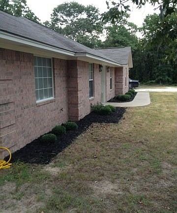 4th image of 109 Private Road 944