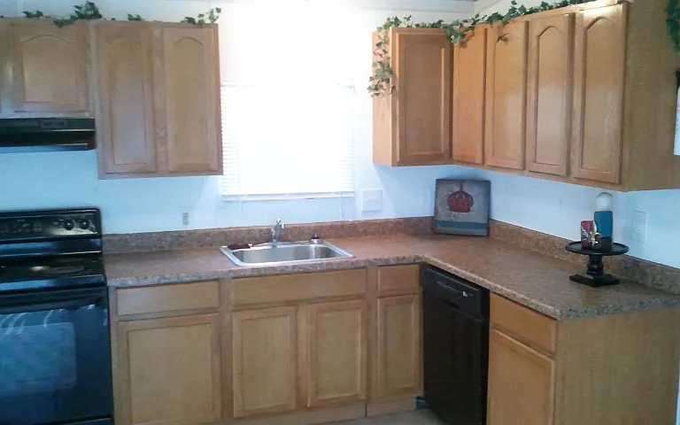 2384 W Norman Cir #11 — Photo 7