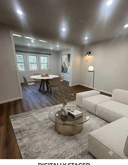 124 Main Ave #1 — Photo 16