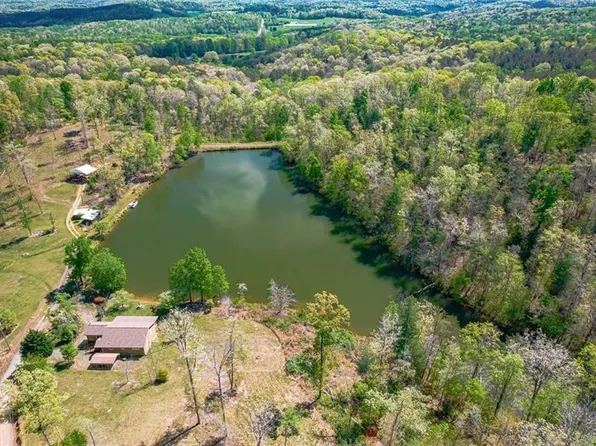 2308 Rackley Rd #188, Ellijay, GA 30536