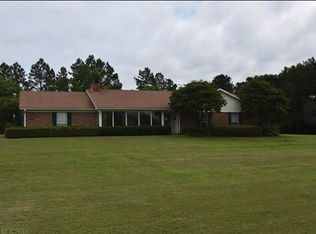 8467 Twin Beech Rd, Fairhope, AL 36532