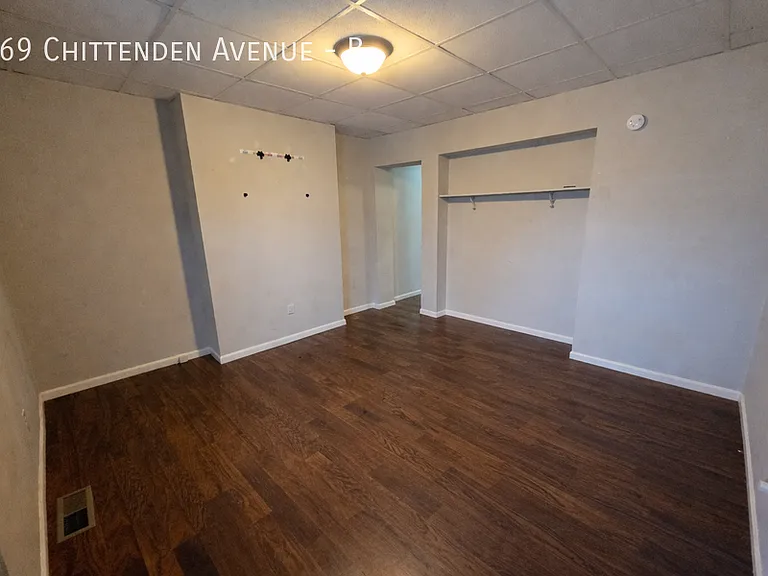 169 Chittenden Ave #B — Photo 2
