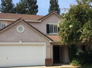 7534 N Trellis Cir, Fresno, CA 93720