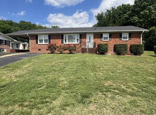 105 Tollgate Rd, Pulaski, TN 38478