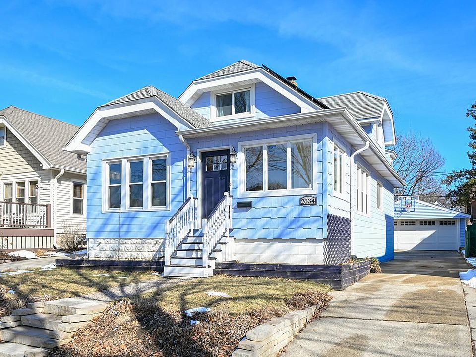 1st image of 2634 N 71st STREET