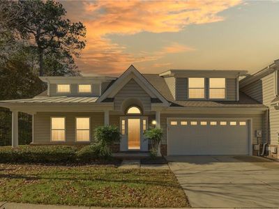 13263 Queens Gate Ter, Carrollton, VA, 23314