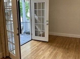 12 Mitchell St #2, Boston, MA 02127