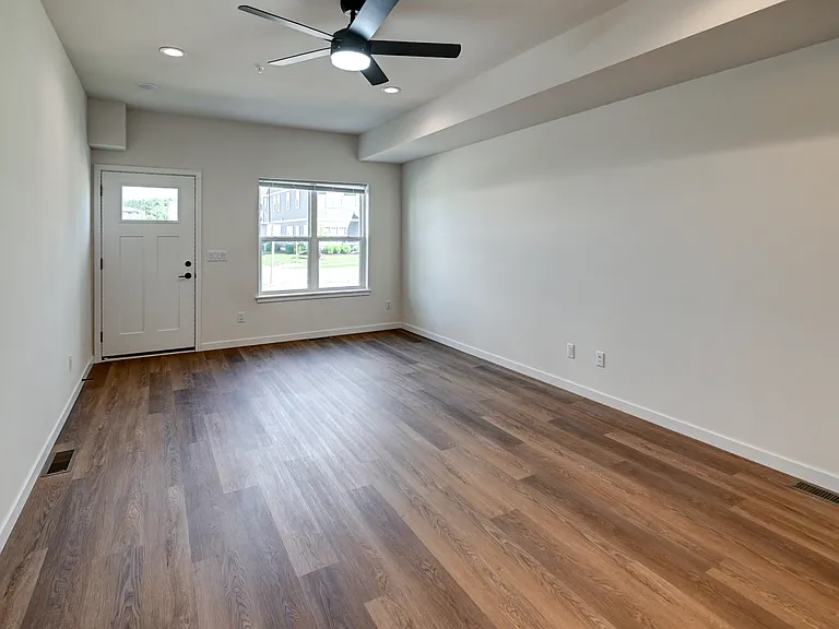 4881 Lacy Rd — Photo 28