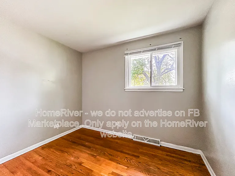 17849 John Ave — Photo 13