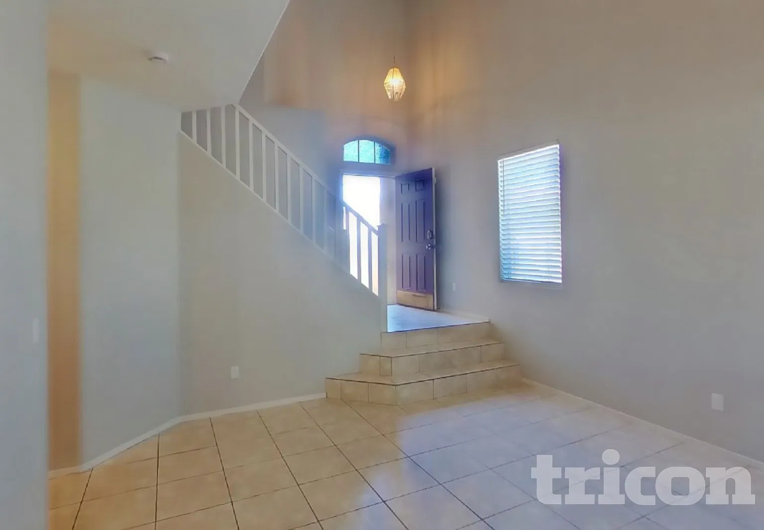 9436 Santana Siesta Avenue Las Vegas NV — Photo 4