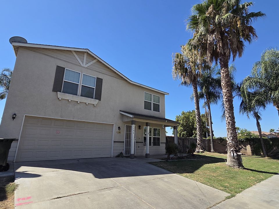 1st image of 1194 Solstice Ave