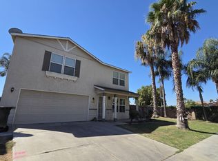 1194 Solstice Ave, Merced, CA 95348