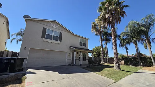 1194 Solstice Ave Photo 1
