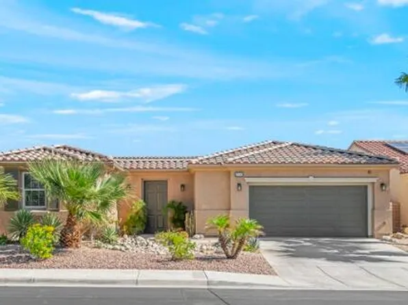 1940 Fan Palm Way, Palm Springs, CA 92262