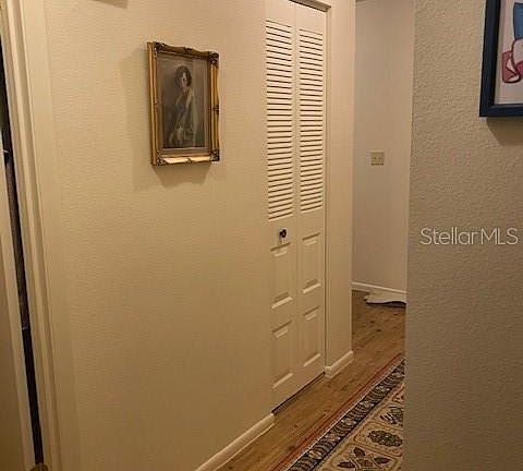4th image of 8199 Terrace Garden Dr N Unit 315