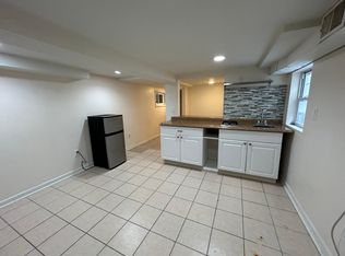 432 Ashley St #B, Perth Amboy, NJ 08861