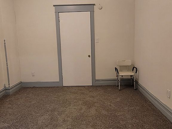 2nd image of 18 N 13th St APT B