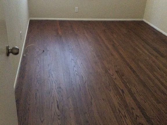 5th image of 5840 Milton Ave