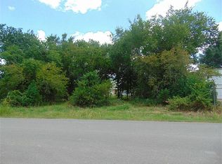 10018 Chickasaw Ln, Houston, TX 77041