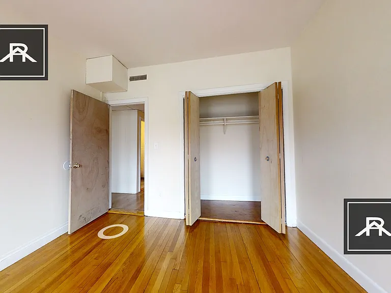 1133 Commonwealth Ave #5 — Photo 12