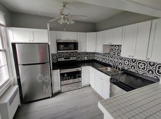 460 Main St #4, Chesterfield, NJ 08515