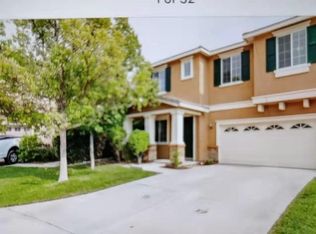 40034 Jonah Way, Murrieta, CA 92563
