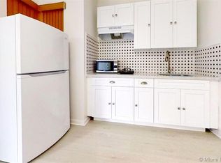 4700 SW 142nd Ct #EFF, Miami, FL 33175