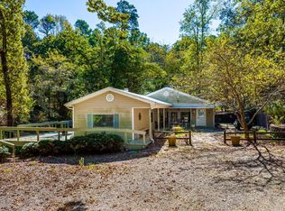 7246 Green Hills Rd, Gilmer, TX 75645