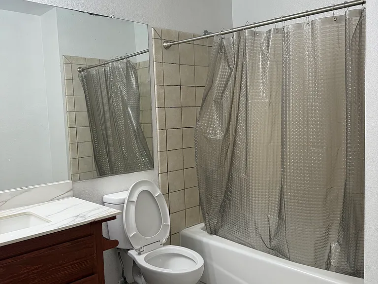 7639 Pekoe Way — Photo 10