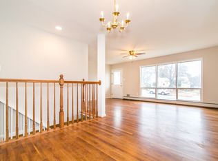 7433 Tillman Dr, Falls Church, VA 22043