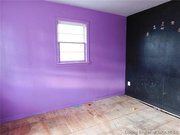 4th image of 159 Park Dr