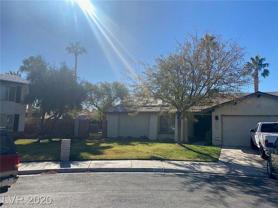 1st image of 3899 Deer Haven Ct