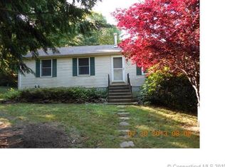 293 Brickhouse Rd, Killingly, CT 06239