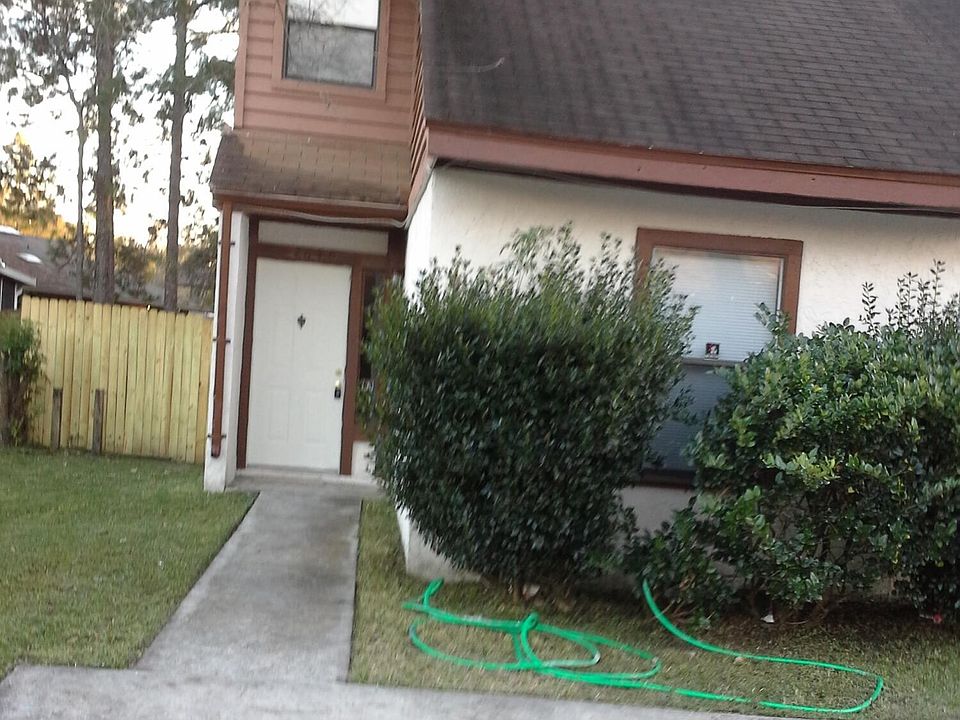 1st image of 7648 JANA Lane S