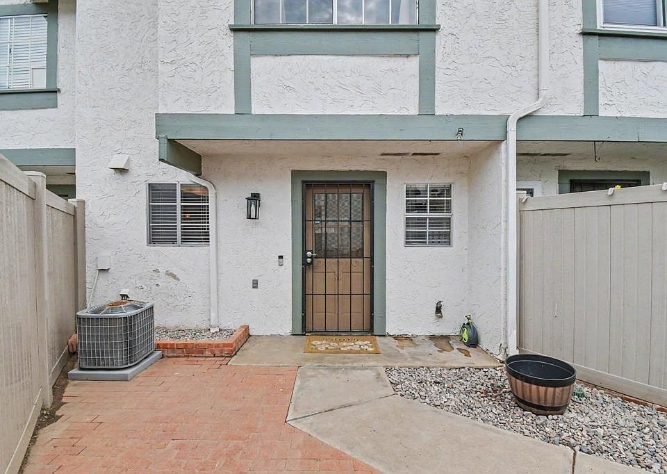 1st image of 8715 Spring Canyon Dr