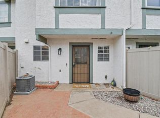 8715 Spring Canyon Dr, Spring Valley, CA 91977