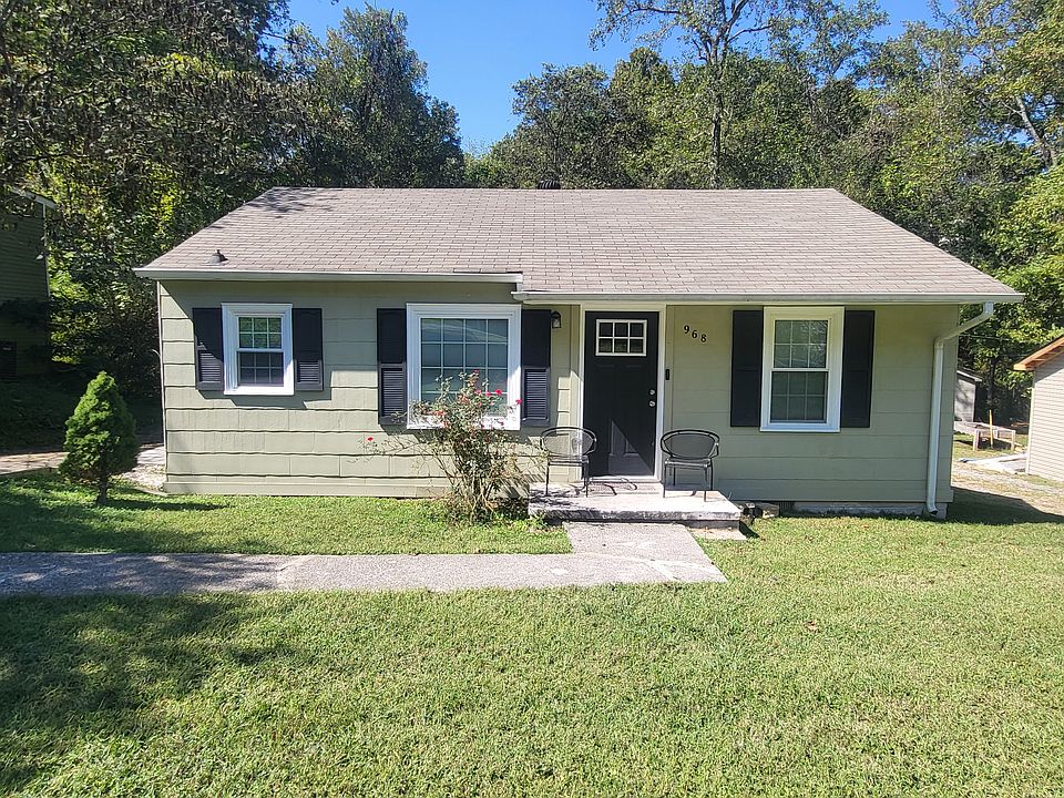 1st image of 968 Swift Dr