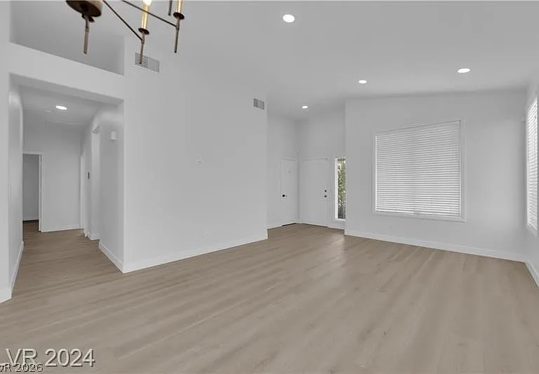 3014 Paseo Hills Way — Photo 7