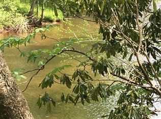 Tbd Jonas Ridge Hwy, Newland, NC 28657